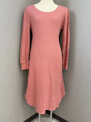 A.l.C 미사용 원피스