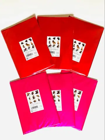 새상품 미개봉 [영화] 귀멸의 칼날 무한성편 랜덤 아크릴 스탠드