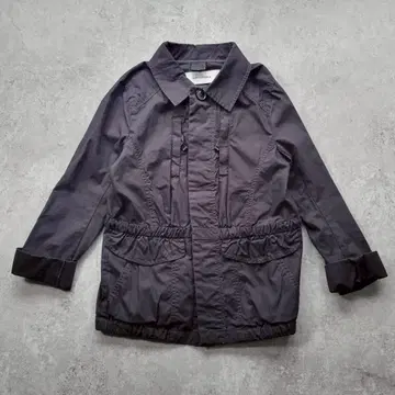 [ 새상품급 ] SUPER HAKKA 슈퍼 하카 코튼 자켓