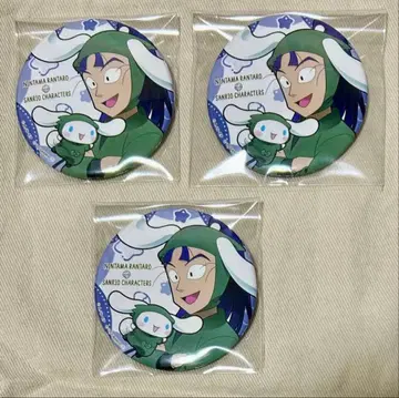 닌타마 란타로 닌타마 아모카페 산리오 타치바나 센조