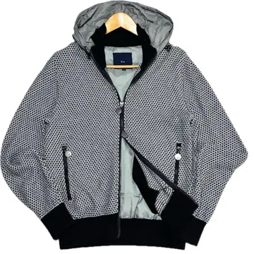 M 상당 G-STEAGE 지스테이지 니트다운 절개 하이브리드