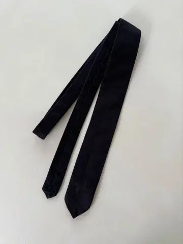 Brooks Brothers 브룩스브라더스 넥타이 레드 플리스