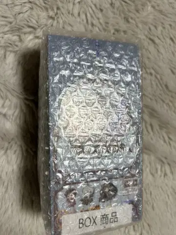 그랑블루 판타지 클리어 러버 스트랩 전 8종