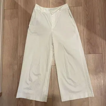 united arrows 팬츠