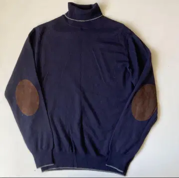 made in italy eleventry sweater