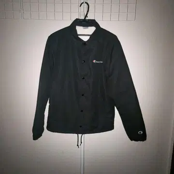 챔피온 아우터