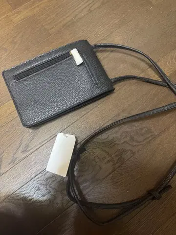 애프터눈 티 afternoon tea 스마트폰 숄더 스마트폰 백