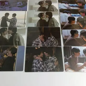 미성년 묶음 판매