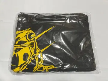 흠집 후드 부착 타월 라이무 reiki 유에 쿄노스케