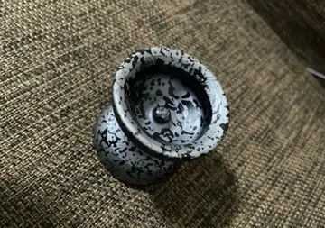 turning ponit2 / 터닝포인트2