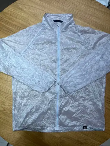 MOONLIGHTGEAR Gram Jacket S/M 사이즈