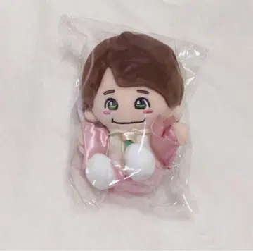 나니와단시 오하시 카즈야 치비누이