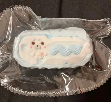 아자라시 스퀴즈 해외 스퀴즈 동물계 kikisquishy 쪼물쪼물