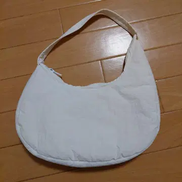 Plage 별주 [ KOKYO/코쿄 ] MEDIALUNA 백