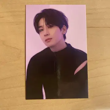 세븐틴 Follow again 원우