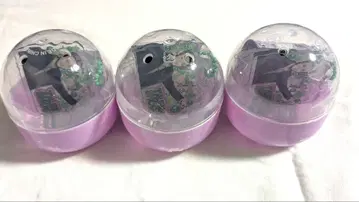 INI 미테코레 [ 타지마 쇼고 ] 3개 세트