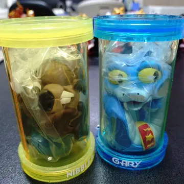 주토피아 워터 슬라이더 코스비 신상