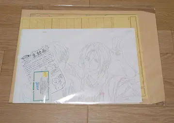 Free! 오리지널 생동영상 나나세 하루카 마츠오카 린