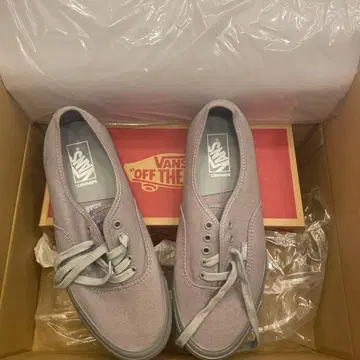 VANS AUTHENTIC 44 DX SOPHNET GRAY 11