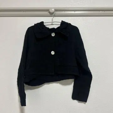 BLACK MALAIKA 블랙라이카 셔츠