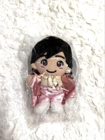 나니와단시 치비누이 미치에다 슌스케