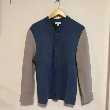 COS 코스 가디건