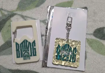 MAZZEL 묶음 판매