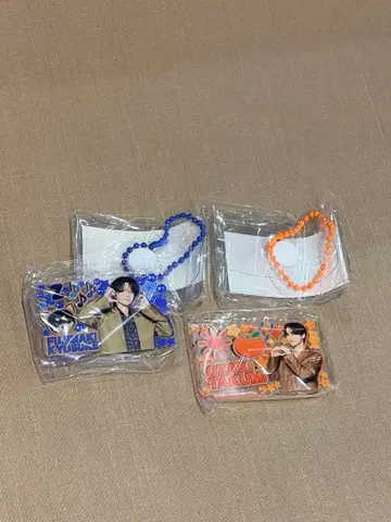 이것 봐! INI 오자키 타쿠미 후지마키 쿄스케 오자마키 가챠가챠