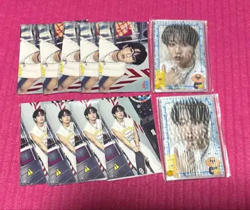 POPUP STORE 2025 ONLINE LUCKY CHANCE