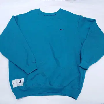 DESCENDANT 디센던트 맨투맨 2