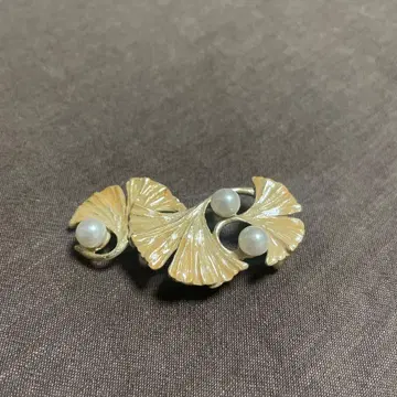 SUU 파르나토팍 은행나무 오비 고정 띠