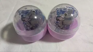 INI 미테코레 [후지마키 쿄스케] 2개 세트