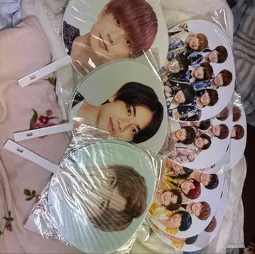 타카하시 쿄헤이 묶음 판매