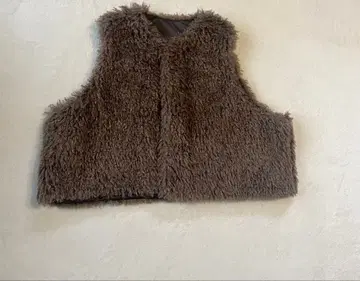 journal standard luxe 컬리 숏 베스트