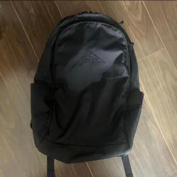 KELTY 케르티 백팩 28