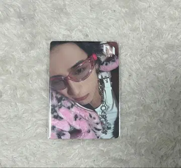 INI / 니시 히로토 / 트레이딩 카드 / 타워 레코드 온라인