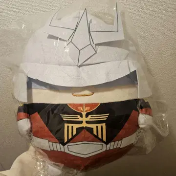 샤아 후와코로링 BIG