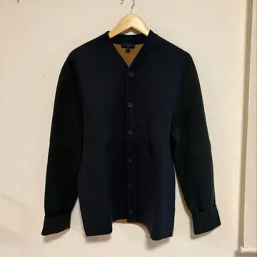 COS 코스 가디건