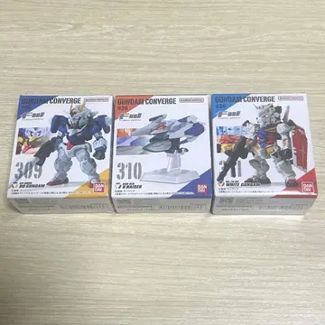 건담 컨버전스 28