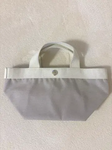 에르베샤 펠리에 701CB