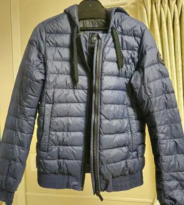 최종 가격 인하 CANADA GOOSE 리치몬드 후디