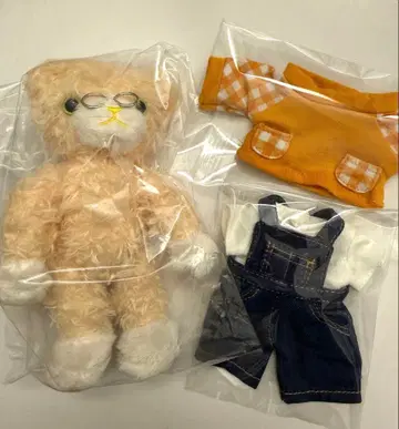 [ B-2 ] 우타프리 미니프리캐 시트론 뼈대 있음 오버롤 롱T