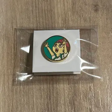 하이큐전 오이카와 토오루 핀즈