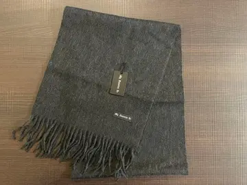 캐시미어 머플러