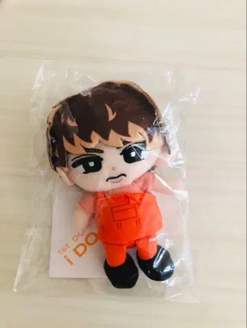 [ 미개봉 새상품 ] 스노치루 교수형 시리즈 무카이 코지