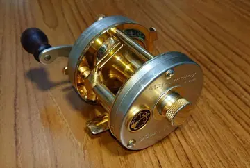 Dowluck 도라쿠 마츠모토토이 A-2000