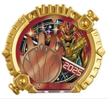 DX 센타이 반지 파워업 부스티드 팩 04 고쥬우쟈