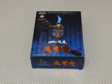 FEWTURE MODELS EX합금 브론즈 시리즈 마도카 호로