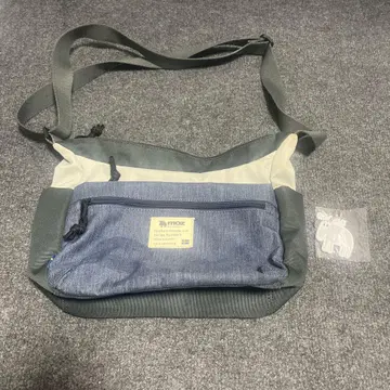 모즈 숄더백 moz ZZEI-28