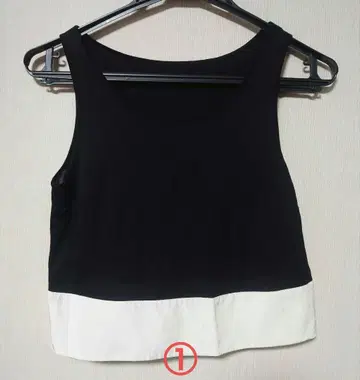 B7 베이세츠 슬리브리스 셋업 3세트